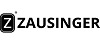 Logo Zausinger GmbH & Co. KG