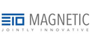 Logo ETO Magnetic GmbH