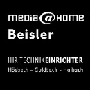 Logo Elektro Beisler GmbH
