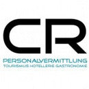 Logo Findehotelpersonal GmbH