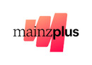 Logo mainzplus GmbH