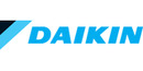 Logo DAIKIN Airconditioning Germany GmbH