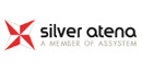 Logo Silver Atena GmbH