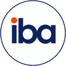 Logo iba | Internationale Berufsakademie der F + U Unternehmensgruppe gGmbH