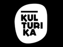 Logo Kulturika Eventmanufaktur