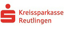 Logo Kreissparkasse Reutlingen