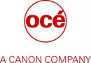 Logo Canon Production Printing Gmbh & Co.KG