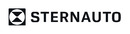 Logo STERNAUTO GmbH