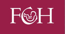 Logo Medizinisches Versorgungszentrum Fertility Center Hamburg GmbH