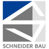 Logo Schneider Bau GmbH