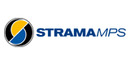 Logo STRAMA-MPS Maschinenbau GmbH & Co.KG