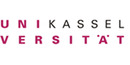 Logo Universität Kassel