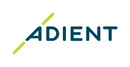 Logo Adient Saarlouis Ltd. & Co. KG