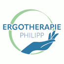 Logo Ergotherapie Katja Philipp