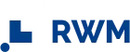 Logo RWM GmbH & Co. KG
