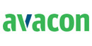 Logo Avacon Netz GmbH