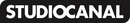 Logo Studiocanal GmbH