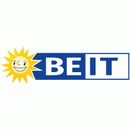 Logo BEIT GmbH