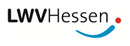 Logo Landeswohlfahrtsverband Hessen (Regionalverwaltung Wiesbaden)