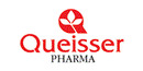Logo Queisser Pharma GmbH & Co. KG