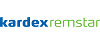 Logo Kardex Deutschland GmbH