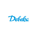 Logo Debeka Krankenversicherungsverein a. G.