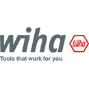 Logo Wiha Werkzeuge GmbH