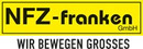 Logo NFZ-Franken GmbH