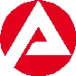 Logo Bundesagentur für Arbeit Agentur für Arbeit Mannheim