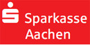 Logo Sparkasse Aachen