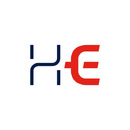 Logo Hamburger Energiewerke GmbH