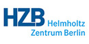 Logo Helmholtz-Zentrum Berlin für Materialien und Energie GmbH