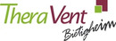Logo TheraVent aktiv Bietigheim-Bissingen GmbH