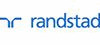 Logo Randstad Deutschland
