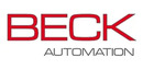 Logo Beck Automation GmbH