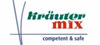 Logo Kräuter Mix GmbH