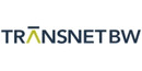 Logo TransnetBW GmbH