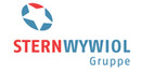 Logo Stern-Wywiol Gruppe GmbH & Co. KG