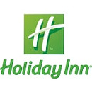Logo Holiday Inn Frankfurt Airport