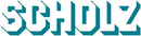 Logo Scholz Recycling GmbH Essingen (Hauptverw.)