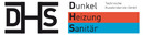 Logo Dunkel Technische Kundendienste GmbH