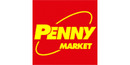 Logo PENNY International