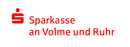 Logo Sparkasse an Volme und Ruhr