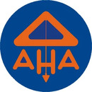 Logo Adam Hörnig Bau GmbH & Co. KG Hauptverwaltung