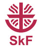 Logo Sozialdienst katholischer Frauen e.V. Diözese Rottenburg-Stuttgart