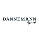 Logo DANNEMANN Manufacturing Lübbecke GmbH