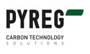 Logo Pyreg GmbH