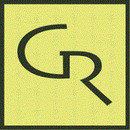 Logo Gartenbau Rednitzhembach Schmid GmbH & Co. KG