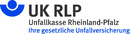 Logo Unfallkasse Rheinland-Pfalz KöR