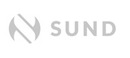 Logo SUND GmbH + Co. KG